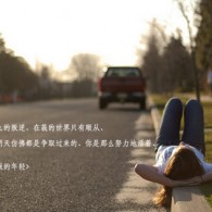ۿʲô2024